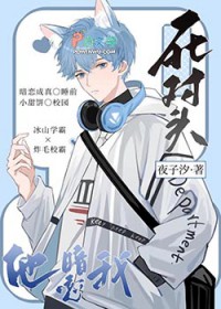 ����ͷ��������