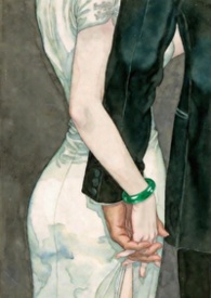 Ѫ�Ȱ�����¡��ǿơ�