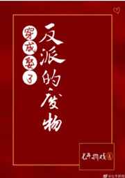 ����Ȣ�˷��ɵķ���GL