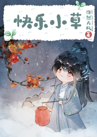 �˼䴫�棬�����߲�