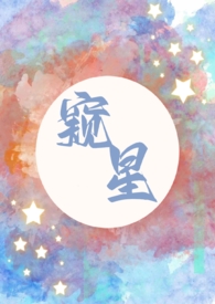 ���ǣ���Ů1v1��