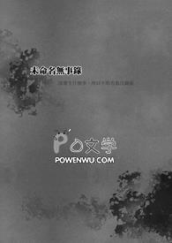 δ��������¼