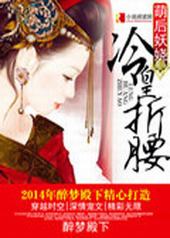 �Ⱥ���欣��������