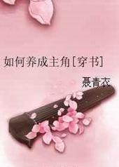 �����������[����]