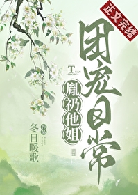 ط�i�����ų��ճ�