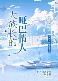 С�ư�������