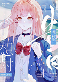 [���ͬ��] ��Ի��Ⱦ����