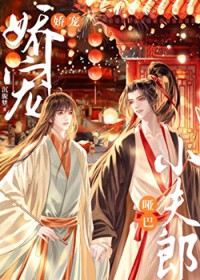 �����ư�С����