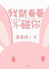 [�촩]�ҾͿ���������