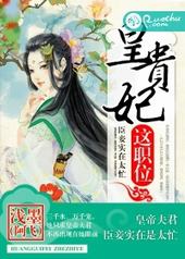 �ʹ�����ְλ