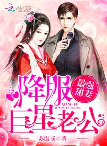 ��ǿ���ޣ����������Ϲ�