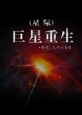 ��������[�Ǽ�]