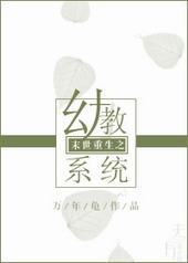 ĩ������֮�׽�ϵͳ