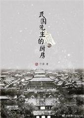 ��������ĳ���