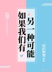 [��]�����������һ�ֿ���