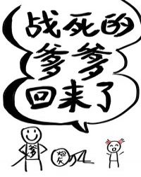 ս���ĵ���������