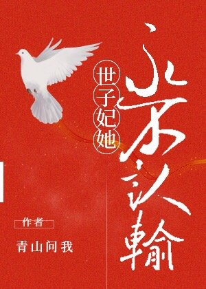 ����������������