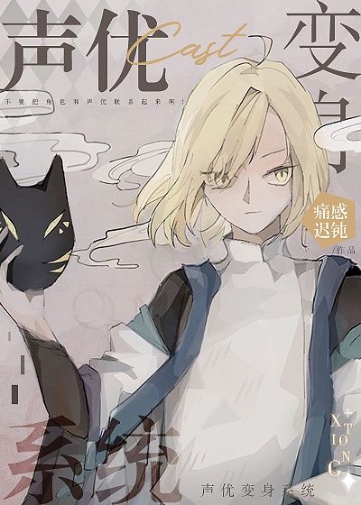 [����]���ű���ϵͳ