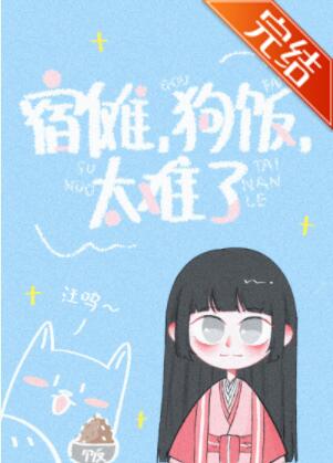 [����]������HE����������