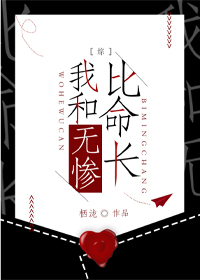 [����]�Һ��޲ұ�����