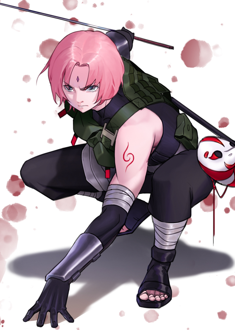 [����]ӣ���벻��