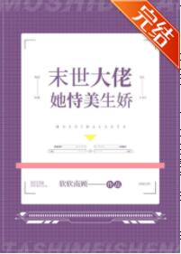 ĩ����������������