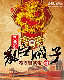 ����֮�ҳ�����