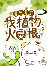 �ң�ֲ������