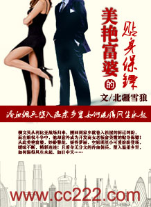 ���޸��ŵ���������