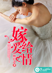 �޸�����