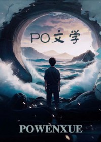 ��Ҫ��������