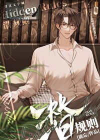 �����������ȵ���Դ����[����]